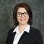 Jennifer Watford State Farm Agent Team Member