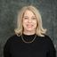 Amy Brown State Farm Agent Team Member