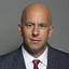 James Byars State Farm Agent Team Member