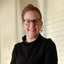 Candra Hales State Farm Agent Team Member