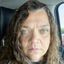 Alicia Snyder State Farm Agent Team Member