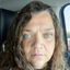 Alicia Snyder State Farm Agent Team Member