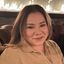 Dalia Rivas-Ibarra State Farm Agent Team Member