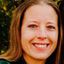 Brenna Matysik State Farm Agent Team Member