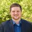 Patrick Hinks State Farm Agent Team Member