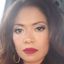 Mayra Ward State Farm Agent Team Member