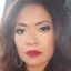 Mayra Ward State Farm Agent Team Member