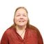 Robi Hicks State Farm Agent Team Member