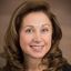 Kate Mueller State Farm Agent Team Member