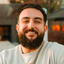 Javier Ayala State Farm Agent Team Member