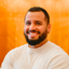 Michael Meza State Farm Agent Team Member