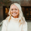 Samantha Simmons State Farm Agent Team Member