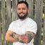 Michael Meza State Farm Agent Team Member