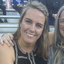 Lisa Teter State Farm Agent Team Member