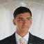 Jon Angel State Farm Agent Team Member