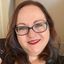 Jen Michl State Farm Agent Team Member