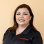 Mayra Navarro State Farm Agent Team Member