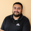 Jose Rovira State Farm Agent Team Member