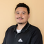 Sergio Trujillo State Farm Agent Team Member