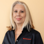 Chris Galletta State Farm Agent Team Member