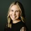 Maddison Brinker State Farm Agent Team Member