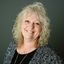 Sue Kirsh State Farm Agent Team Member
