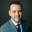 Nate Molitor State Farm Agent Team Member