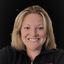 Hanna Johnson State Farm Agent Team Member