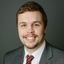 Brady Leverington State Farm Agent Team Member
