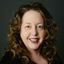Lori Steil State Farm Agent Team Member