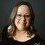 Eve Justin State Farm Agent Team Member