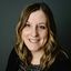 Shelli Hibbison State Farm Agent Team Member