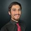 Matthew Miguel State Farm Agent Team Member