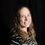 Reba Hundt State Farm Agent Team Member