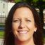 Sue Mullen State Farm Agent Team Member