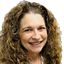 Jennifer Giannobile State Farm Agent Team Member