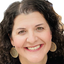 Susan Aucoin State Farm Agent Team Member