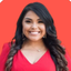 Carol Williams State Farm Agent Team Member