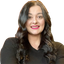Chelsea Hayes State Farm Agent Team Member