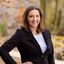 Kelsey Anderson State Farm Agent Team Member