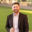 Chris Thompson State Farm Agent Team Member