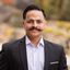 Andrew Vukovic State Farm Agent Team Member
