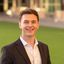 David Crawford State Farm Agent Team Member