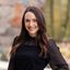 April Eller State Farm Agent Team Member