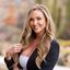 Stephanie Mueller State Farm Agent Team Member
