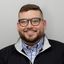 Nick Hawkinson State Farm Agent Team Member