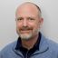 Andy Van Hyfte State Farm Agent Team Member