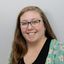 Shannon Miller State Farm Agent Team Member