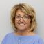 Dawn Eakle State Farm Agent Team Member