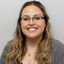 Amanda Cord State Farm Agent Team Member